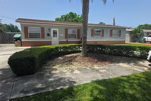 8035 NW 185th St, Hialeah, FL 33015 - Photo 1