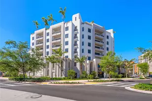 701 Valencia Ave, Coral Gables, FL 33134 - Photo 1