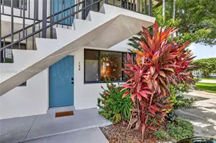1901 N Andrews Ave, Wilton Manors, FL 33311 - Photo 1