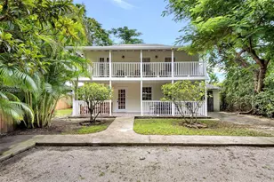 1826 NW S River Dr, Miami, FL 33125 - Photo 1