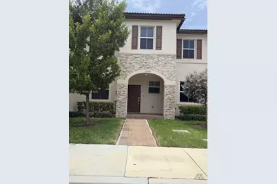 12262 NW 24th Pl, Miami, FL 33167 - Photo 1