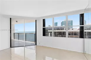 1901 Brickell Ave, Miami, FL 33129 - Photo 1