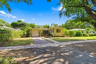 1505 Zoreta Ave, Coral Gables, FL 33146 - Photo 1