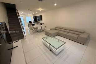 6401 NW 103rd Pl, Doral, FL 33178 - Photo 1