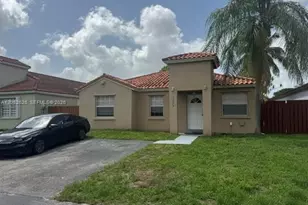 13073 SW 150th Terrace, Miami, FL 33186 - Photo 1