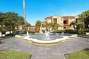 2200 E Preserve Way, Miramar, FL 33025 - Photo 1