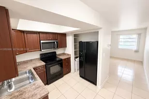 1904 SW 2nd St, Fort Lauderdale, FL 33312 - Photo 1