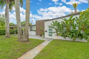 1580 NE 139th St, North Miami, FL 33161 - Photo 1