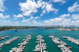 90 Alton Rd, Miami Beach, FL 33139 - Photo 1