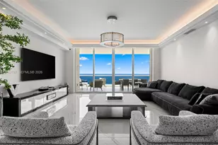 16047 Collins Ave, Sunny Isles Beach, FL 33160 - Photo 1