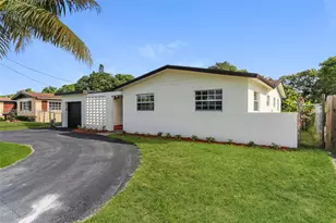 2230 NW 42nd Ave, Lauderhill, FL 33313 - Photo 1