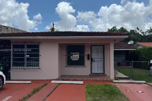 [Address not provided], Miami, FL 33135 - Photo 1
