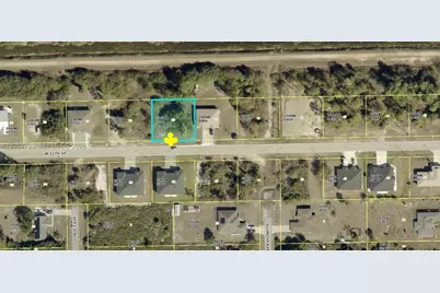 210 W 12th St., Lehigh Acres, FL 33972 - Photo 1