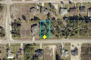 3314 SW 40th St, Lehigh Acres, FL 33976 - Photo 1