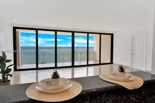 2 Grove Isle Dr, Miami, FL 33133 - Photo 1