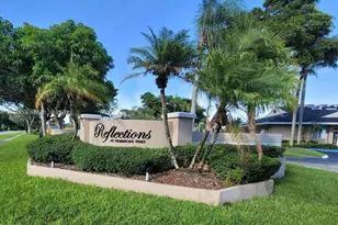 2421 NW 96th Terrace, Pembroke Pines, FL 33024 - Photo 1