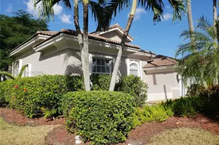 11231 NW 71st St, Doral, FL 33178 - Photo 1