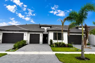 13504 SW Starkissed Ln, Port Saint Lucie, FL 34987 - Photo 1