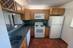 3399 Foxcroft Rd, Miramar, FL 33025 - Photo 1