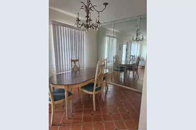 [Address not provided], Deerfield Beach, FL 33442 - Photo 1