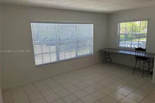 3220 NE 10th St, Pompano Beach, FL 33062 - Photo 1