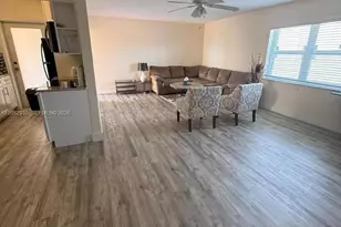 1747 Rodman St, Hollywood, FL 33020 - Photo 1