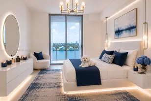 17050 N Bay Rd, Sunny Isles Beach, FL 33160 - Photo 1