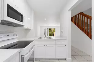 6854 NW 173rd Dr, Hialeah, FL 33015 - Photo 1
