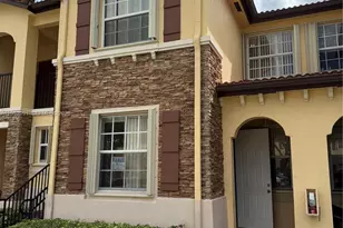 1575 NE 33rd Ave, Homestead, FL 33033 - Photo 1
