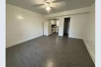 1843 Dewey St #121, Hollywood, FL 33020 - Photo 1