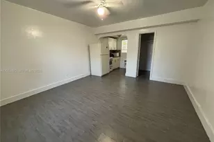 1843 Dewey St, Hollywood, FL 33020 - Photo 1