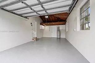 516 Gerona Ave, Coral Gables, FL 33146 - Photo 1