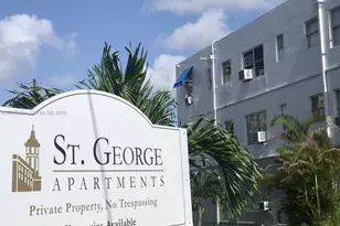5200 NW 26th Ave, Miami, FL 33142 - Photo 1