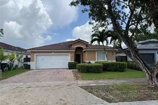 13265 SW 284th St, Homestead, FL 33033 - Photo 1