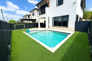 3258 W 99th Pl, Hialeah, FL 33018 - Photo 1