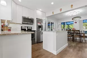 1465 NW 68th Terrace, Margate, FL 33063 - Photo 1