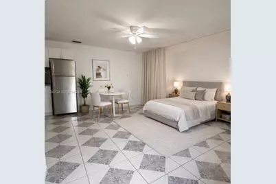 [Address not provided], Miami, FL 33175 - Photo 1