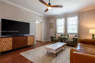 533 NE 3rd Ave, Fort Lauderdale, FL 33301 - Photo 1