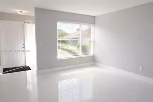 1104 SW 118th Ct, Miami, FL 33184 - Photo 1