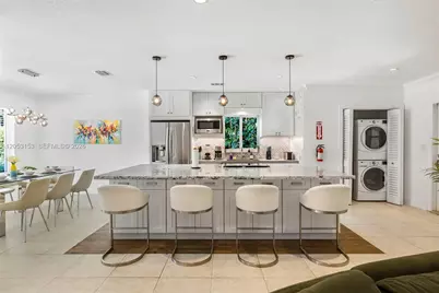 11121 Griffing Blvd, Biscayne Park, FL 33161 - Photo 1