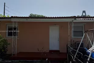 708 N 20th Ct, Hollywood, FL 33020 - Photo 1
