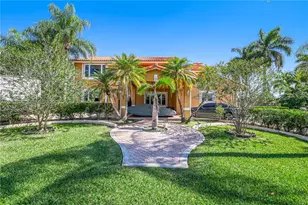 16520 SW 272nd St, Homestead, FL 33031 - Photo 1