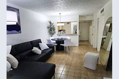 6070 W 18th Ave #306, Hialeah, FL 33012 - Photo 1