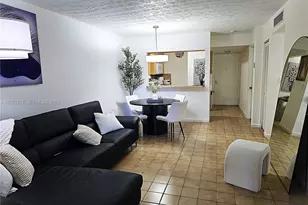 6070 W 18th Ave, Hialeah, FL 33012 - Photo 1