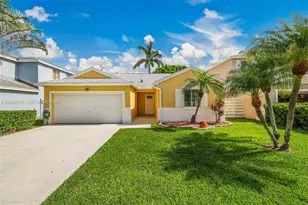 13765 SW 145th St, Miami, FL 33186 - Photo 1