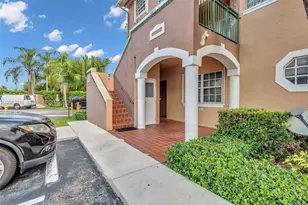 10018 Hammocks Blvd, Miami, FL 33196 - Photo 1