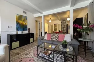 180 NE 82nd Terrace, Miami, FL 33138 - Photo 1