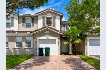 11833 SW 152nd Ct #11833, Miami, FL 33196 - Photo 1