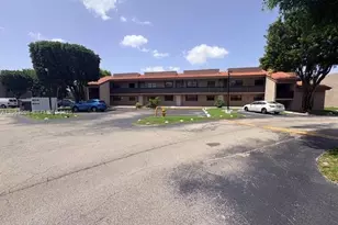220 W Park Dr, Miami, FL 33172 - Photo 1