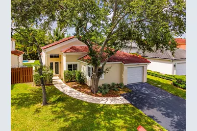 11747 SW 90th Ter #0, Miami, FL 33186 - Photo 1